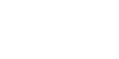 Antepia Yönetim
